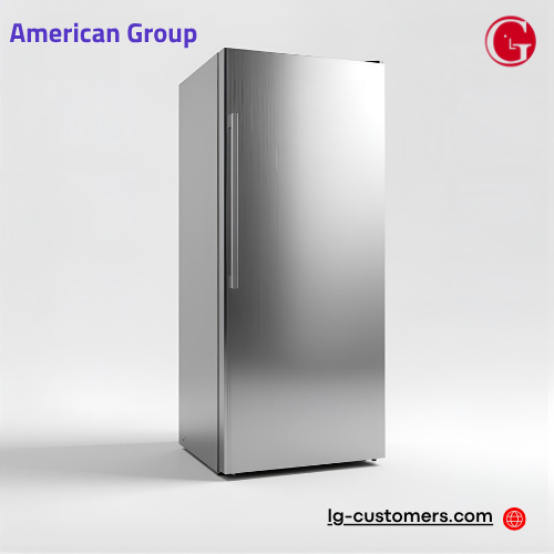 صيانة إل جي الرحاب – مركز معتمد وخدمة منزلية سريعة