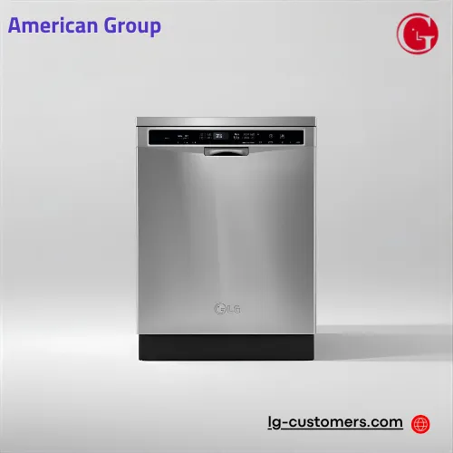 صيانة إل جي مدينة نصر – الحل الأسرع لحجز الصيانة المنزلية