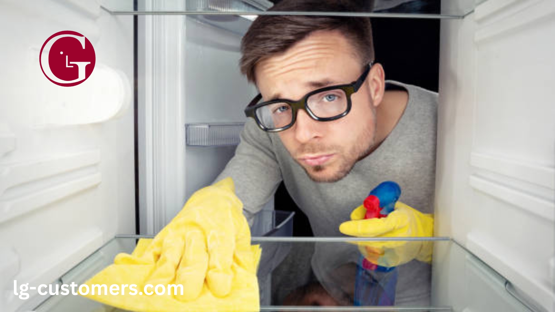 كيف يؤثر ضعف التبريد على استهلاك الكهرباء وجودة الطعام؟