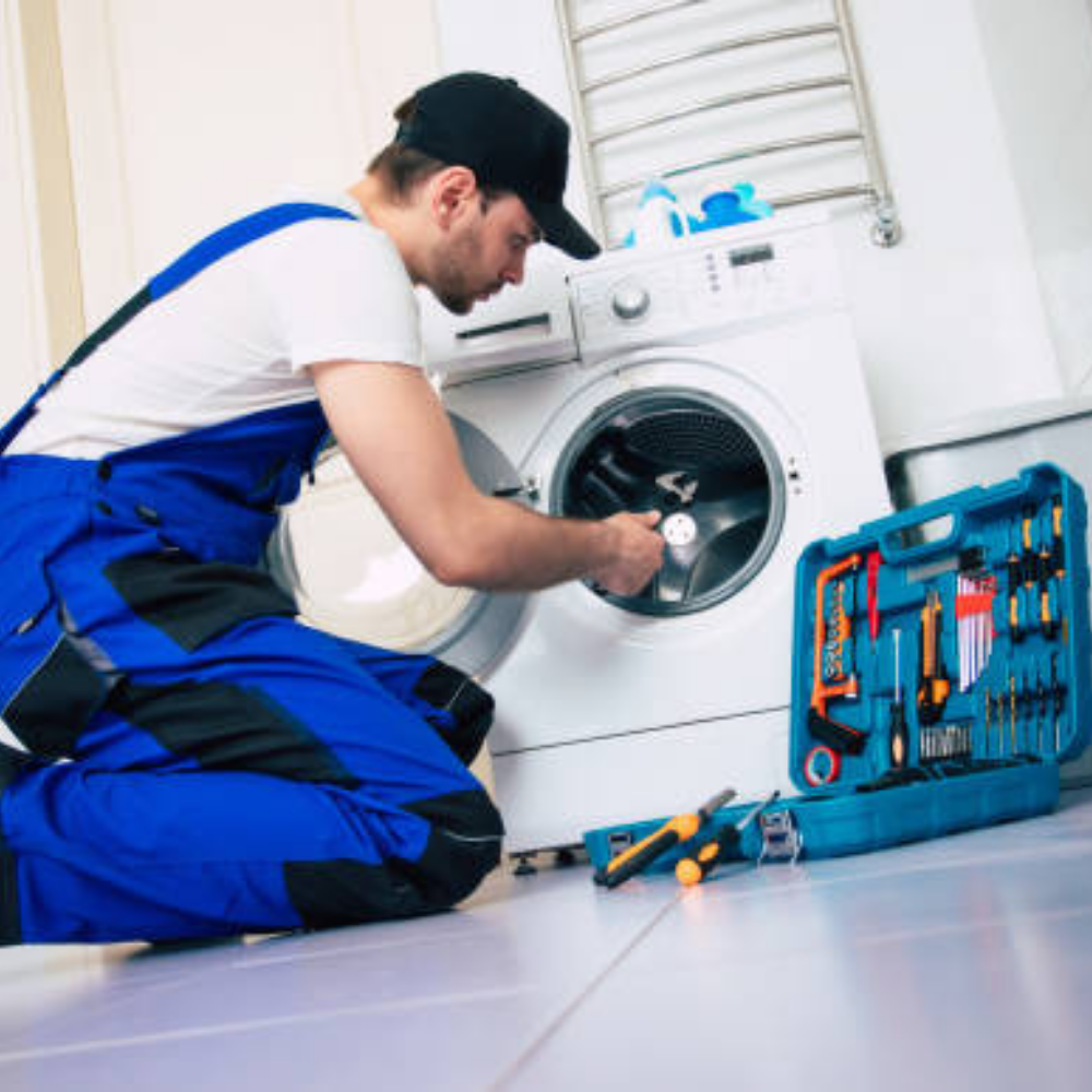 خدمة عملاء صيانة إل جي