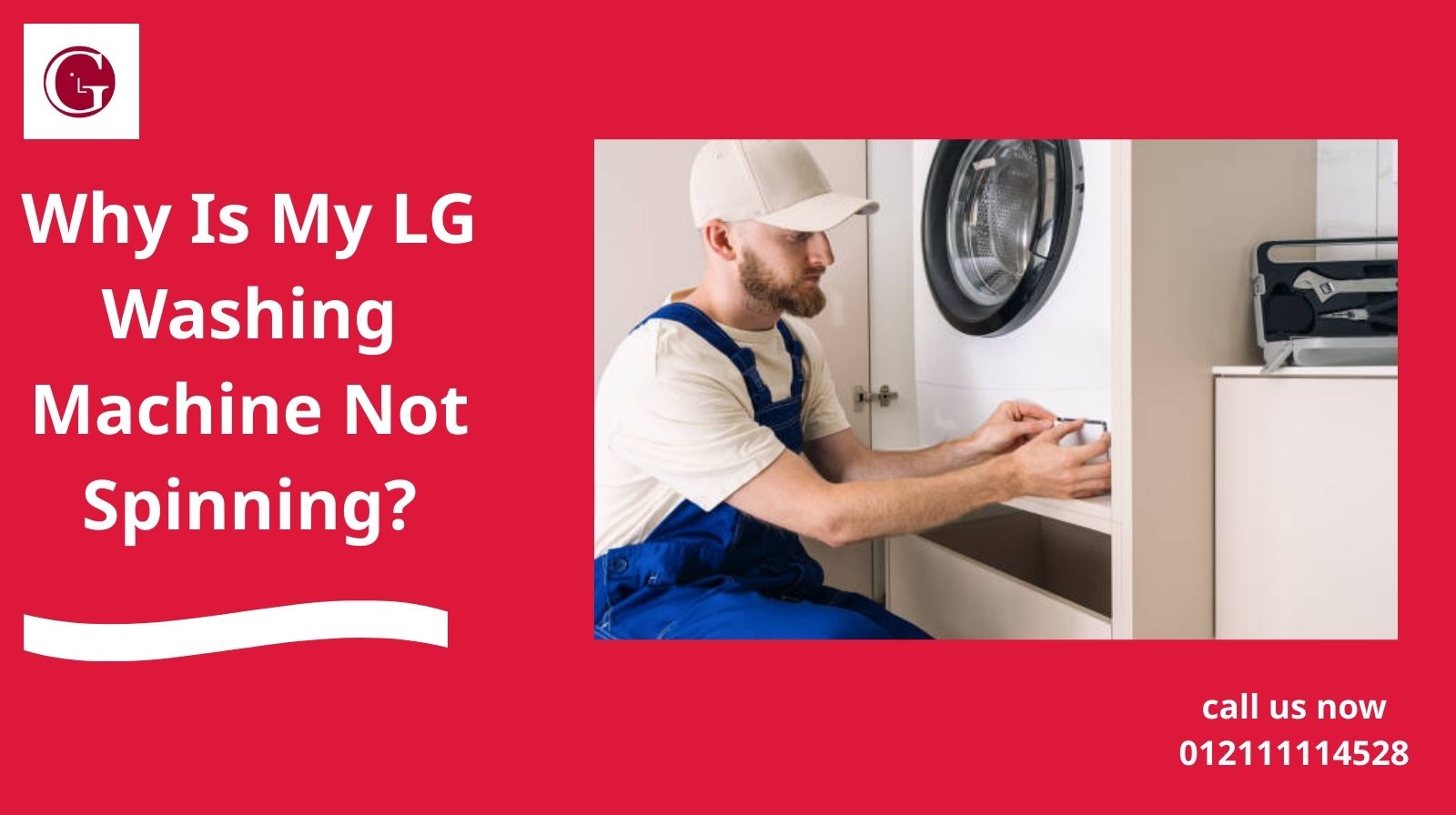 Lg Washing Machine Won T Finish Spin Cycle 2