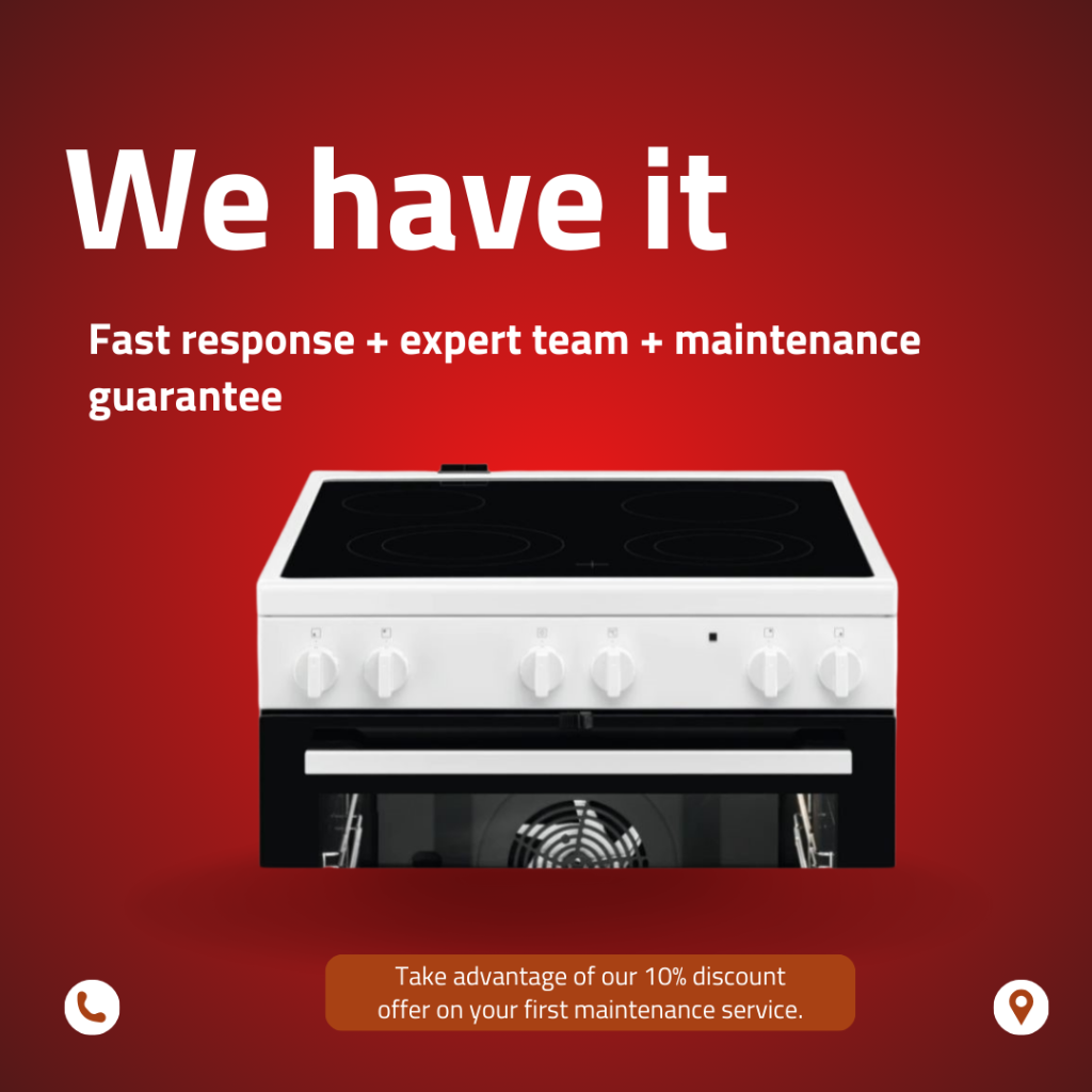 LG Egypt Customer Hotline